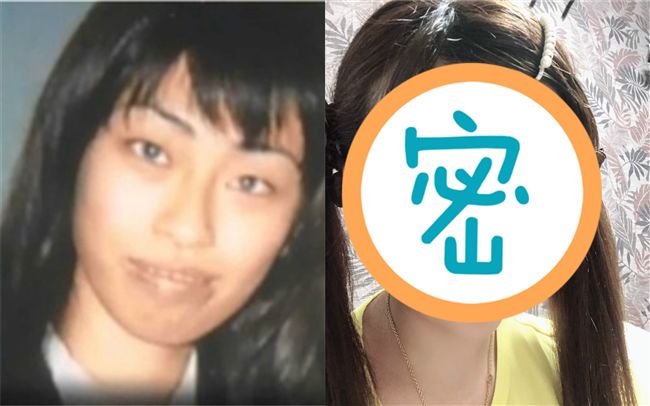 殘母一句話…心碎女砸千萬變「怪獸」
