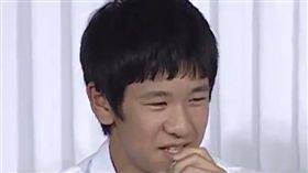 黑木辰哉（圖／推特）