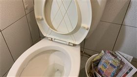 台北,楊世芳,偷拍,牙醫,廁所,密錄器,妨害秘密。社會中心攝