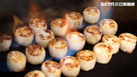 台北王朝大酒店,自助餐,SUNNY BUFFET,夏酒菜,玉蘭軒,印度料理,吃到飽