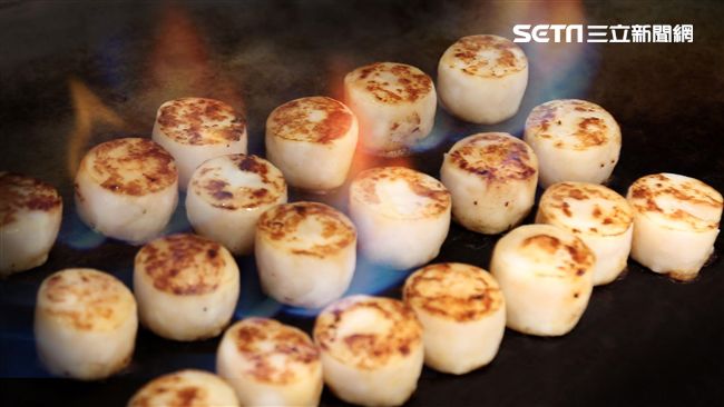 別錯過「夏酒菜」！還有必吃十大料理