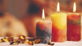 名家專用／網路溫度計（勿用）