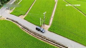 一車多用！大空間商旅車成露營好夥伴