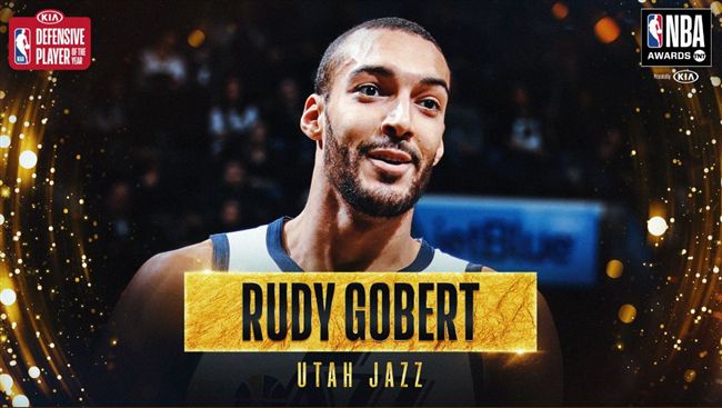 1人確診就停賽　網曝NBA決定關鍵