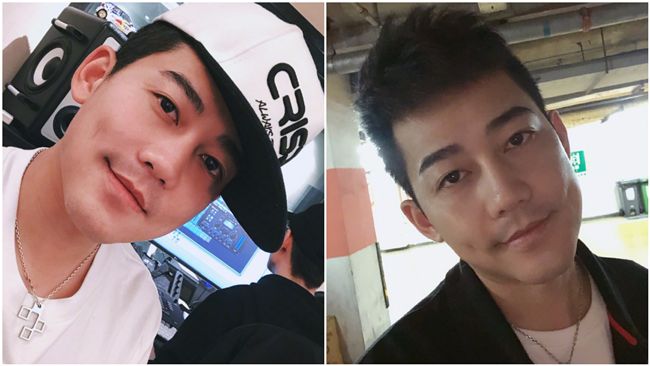 一天撩4女！男星激戰畫面曝光網看傻