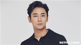 圖／欣亦隆 提供　韓星朱智勛