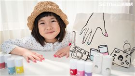 知本老爺酒店,有機香草,文創,酒店,花蓮秧悅千禧度假酒店,知本老爺,兒童體驗營