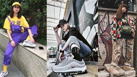 名家專用/尖端出版（勿用）