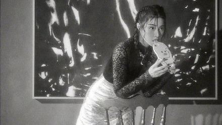 重磅回歸！范冰冰打破沉默正在幹大事