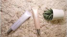 業配、廠商提供