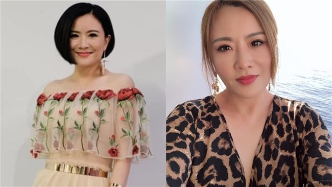 被人打到流血！美魔女再爆被人性侵