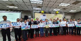 搶救心臟病患　枋寮醫院設心導管室（3