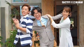 盧廣仲遭坤達幹這事！嚇瘋：我有保險