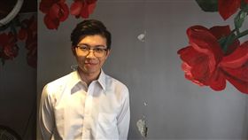 工作不順是卡到陰？藝大生砸8千改名
台藝大,求職,戲劇系