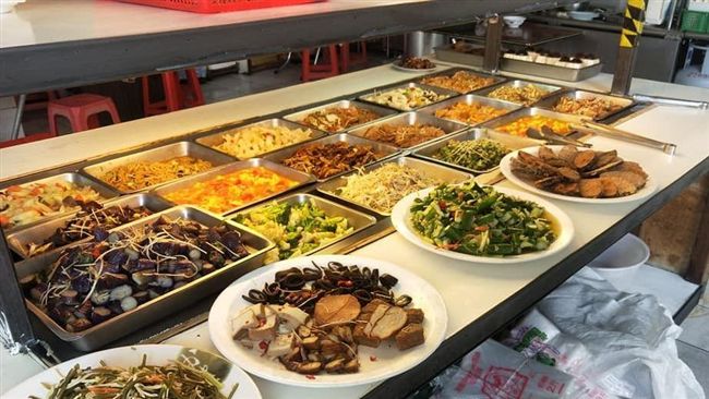 店家料理功夫怎麼看？網曝這道是關鍵
