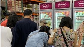 業配、廠商提供