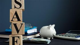 名家專用/MONEY錢(勿用)