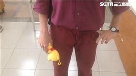 韓國瑜,模範生,嗆聲,市長,總統,小熊維尼