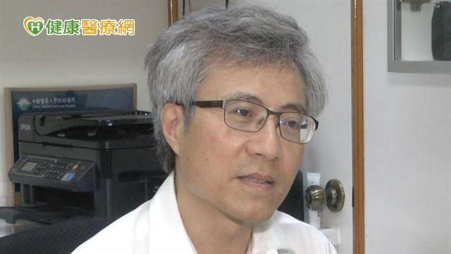 口渴、頻尿不堪其擾？小心高血糖上身