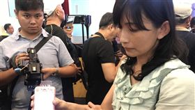 韓國瑜,模範生,嗆聲,市長,總統,家長