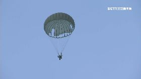 追傘兵故事18001