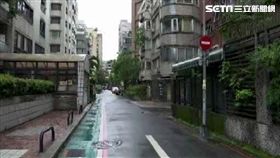 我在台北東區有地! 網揭真相