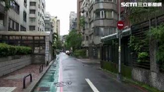 東區有地！值7百萬「比A4紙還小」