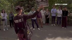 影集熱播核災事件 車諾比湧