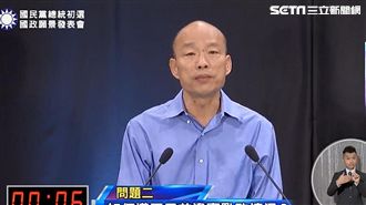 再提發財外交　韓：外交官幫找商機