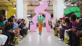 (業配)面膜時裝周1824i1820