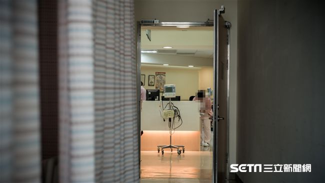 請家屬買「乒乓球拍」嘲笑　護理師被罵爆