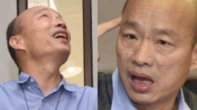 韓問當棋子還塞子　網：腦子塞住？