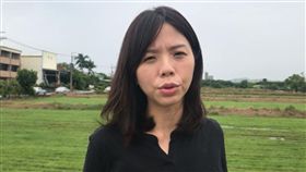 洪慈庸　圖／洪慈庸辦公室提供