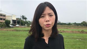 高雄擅自小三通？洪慈庸：神鬼奇航