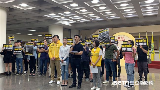 蜜蜂欠款無法追　店家怒批繳稅沒保障