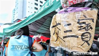 長榮幫辦新護照！200名空服員申請