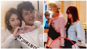 阿翔 翻攝自東森新聞