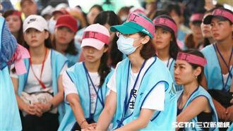 工會3聲明！30名空服申請領回三寶