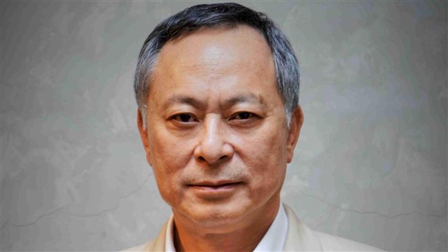 不甩金雞獎！杜琪峯任金馬評審團主席
