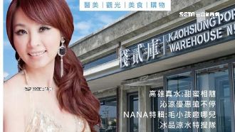 挺韓名嘴代言高雄？拚觀光爆酬庸爭議