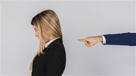 工作壓力,職場（圖／翻攝自freepik）