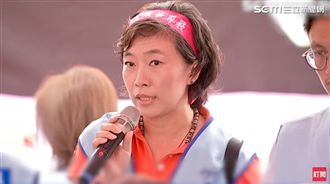 罷工有解？工會：一起退也非不能接受