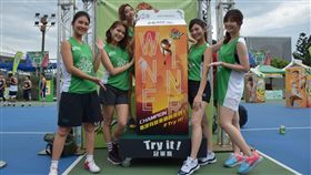 業配、廠商提供