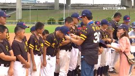 郭力挺體育12001