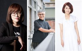 台北電影節（台北電影節提供）