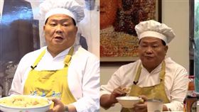 王金平、顏清標／翻攝自台灣公道伯 王金平臉書