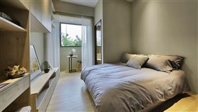 圖／業者提供,富宇悅峰（業配勿用）