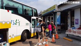 台灣好行,公路總局,暑假,墾丁快線,／公路總局提供