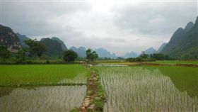 附近居民背後偷黑！他「想賣了祖產」怕被加碼開嘲諷　過來人經驗談（圖／ＰＩＸＡＢＡＹ）