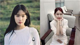 太陽的後裔,朴煥熙。（圖／朴煥熙IG）